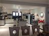 Independent house for Sale
